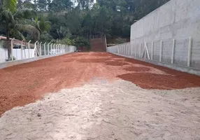 Foto 1 de Lote/Terreno à venda, 1270m² em , Bom Jesus dos Perdões