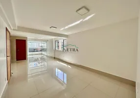 Foto 1 de Apartamento com 4 Quartos à venda, 152m² em Lourdes, Belo Horizonte