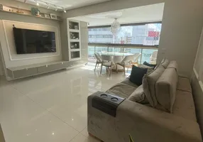 Foto 1 de Apartamento com 3 Quartos à venda, 87m² em Pituba, Salvador