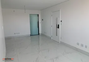 Foto 1 de Apartamento com 3 Quartos à venda, 90m² em Gutierrez, Belo Horizonte