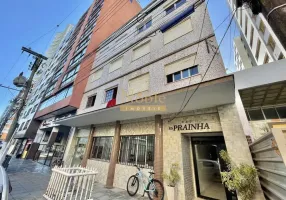 Foto 1 de Apartamento com 2 Quartos à venda, 60m² em Prainha, Torres
