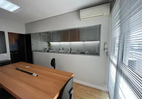 Foto 1 de Sala Comercial para venda ou aluguel, 40m² em Vila Leopoldina, São Paulo