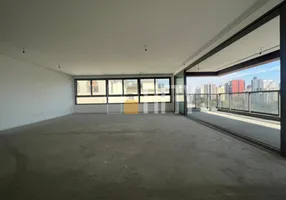 Foto 1 de Cobertura com 4 Quartos à venda, 415m² em Jardim Paulista, São Paulo