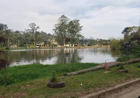 Foto 1 de Lote/Terreno à venda, 1734m² em Água Azul, Guarulhos