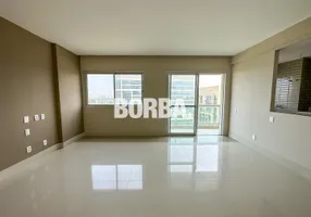 Foto 1 de Apartamento com 2 Quartos à venda, 76m² em Jacarepaguá, Rio de Janeiro