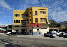 Foto 1 de Apartamento com 5 Quartos à venda, 247m² em Centro, São João do Sul