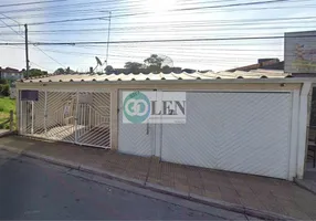 Foto 1 de Casa com 2 Quartos à venda, 490m² em São Bento, Arujá