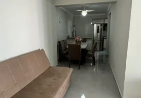 Foto 1 de Apartamento com 2 Quartos à venda, 50m² em Barbalho, Salvador