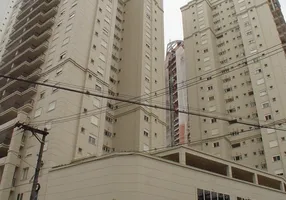 Foto 1 de Apartamento com 3 Quartos à venda, 139m² em Jardim Paulista, São Paulo