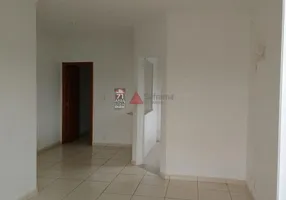 Foto 1 de Apartamento com 2 Quartos à venda, 86m² em Chácara da Galega, Pindamonhangaba