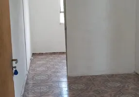 Foto 1 de Apartamento com 3 Quartos para alugar, 56m² em Conjunto Residencial José Bonifácio, São Paulo