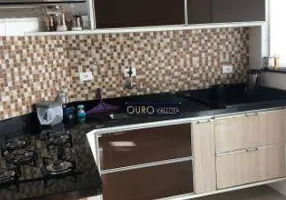 Foto 1 de Apartamento com 3 Quartos à venda, 134m² em Vila Luis Antonio, Guarujá