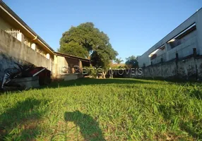 Foto 1 de Lote/Terreno à venda, 569m² em Nonoai, Porto Alegre