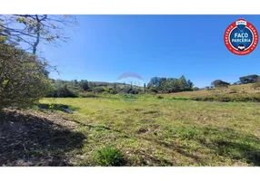 Foto 1 de Fazenda/Sítio com 3 Quartos à venda, 15000m² em Amarantina, Ouro Preto