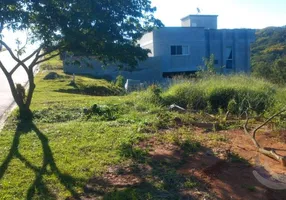 Foto 1 de Lote/Terreno à venda, 450m² em Roçado, São José