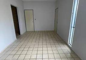 Foto 1 de Apartamento com 3 Quartos à venda, 78m² em Ininga, Teresina