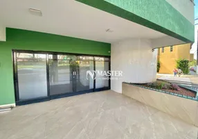 Foto 1 de Ponto Comercial para alugar, 70m² em Marília, Marília