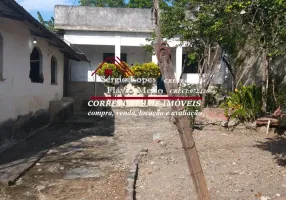 Foto 1 de Casa com 3 Quartos à venda, 100m² em Nova Cidade, Itaboraí