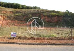 Foto 1 de Lote/Terreno à venda, 300m² em Filgueiras, Juiz de Fora