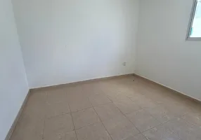 Foto 1 de Apartamento com 2 Quartos para alugar, 45m² em Bonsucesso, Vespasiano