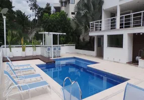 Foto 1 de Casa com 4 Quartos à venda, 700m² em Pendotiba, Niterói