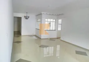 Foto 1 de Casa de Condomínio com 2 Quartos à venda, 145m² em Bom Retiro, São Paulo