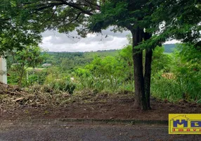 Foto 1 de Lote/Terreno à venda, 500m² em Jardim Paraiso Ii, Itu