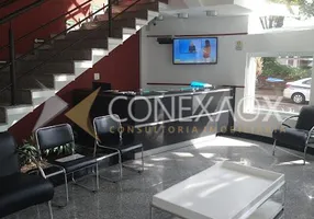 Foto 1 de Sala Comercial com 2 Quartos à venda, 38m² em Jardim Guanabara, Campinas