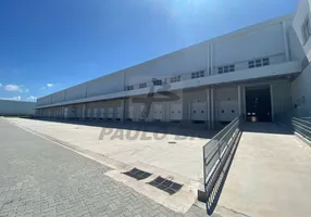 Foto 1 de Galpão/Depósito/Armazém para alugar, 26187m² em Chacaras Maristela, Franco da Rocha