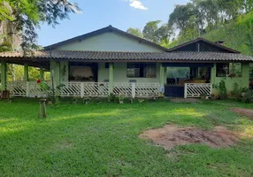 Foto 1 de Fazenda/Sítio com 3 Quartos à venda, 10000m² em , Santa Isabel