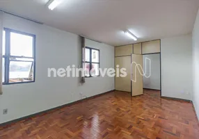 Foto 1 de Sala Comercial para alugar, 30m² em Graça, Belo Horizonte