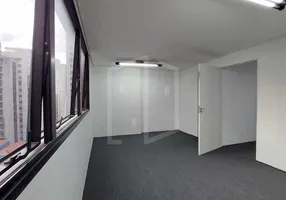 Foto 1 de Sala Comercial para alugar, 37m² em Perdizes, São Paulo