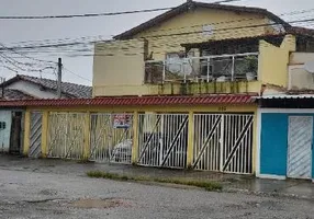 Foto 1 de Apartamento com 3 Quartos à venda, 102m² em Guaratiba, Rio de Janeiro