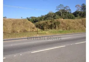 Foto 1 de Lote/Terreno à venda, 11800m² em Vila Sapopemba, São Paulo