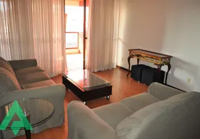 Foto 1 de Apartamento com 3 Quartos à venda, 144m² em Victor Konder, Blumenau