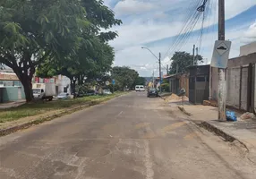 Foto 1 de Casa com 2 Quartos à venda, 127m² em Setor Residencial Leste, Brasília