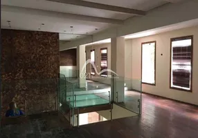 Foto 1 de Ponto Comercial à venda, 203m² em Leblon, Rio de Janeiro