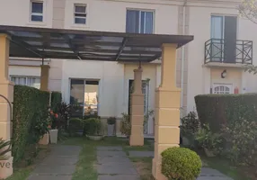 Foto 1 de Casa com 3 Quartos à venda, 100m² em Itapema, Guararema