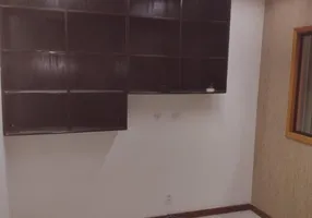 Foto 1 de Ponto Comercial à venda, 52m² em Centro, Niterói