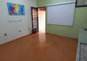 Foto 1 de Imóvel Comercial para alugar, 69m² em Ipiranga, São Paulo