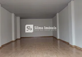 Foto 1 de Sala Comercial para alugar, 50m² em Custódio Pereira, Uberlândia