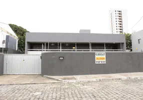 Foto 1 de Imóvel Comercial com 4 Quartos para alugar, 417m² em Tambauzinho, João Pessoa