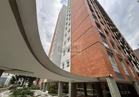 Foto 1 de Apartamento com 3 Quartos à venda, 165m² em Alto da Rua XV, Curitiba