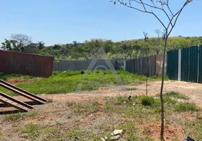 Foto 1 de Lote/Terreno à venda, 426m² em Chácara São Rafael, Campinas