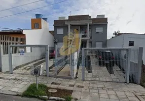 Foto 1 de Apartamento com 2 Quartos à venda, 65m² em Bom Principio, Gravataí