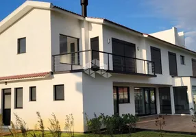 Foto 1 de Casa de Condomínio com 3 Quartos à venda, 520m² em Condominio Green Village, Xangri-lá