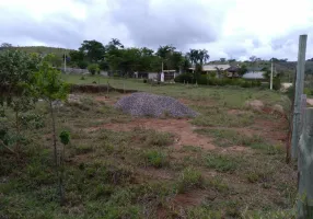 Foto 1 de Lote/Terreno à venda, 1189m² em Barreiro Rural, Taubaté