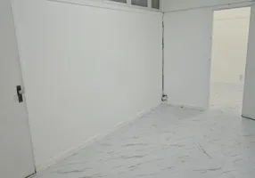 Foto 1 de Imóvel Comercial com 2 Quartos para alugar, 45m² em Centro, Rio de Janeiro