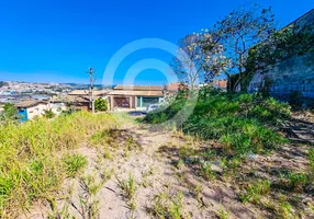 Foto 1 de Lote/Terreno à venda, 250m² em Jardim Tereza, Itatiba