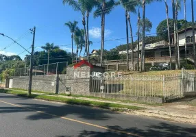 Foto 1 de Casa com 5 Quartos à venda, 2337m² em Jardim Atlântico, Belo Horizonte